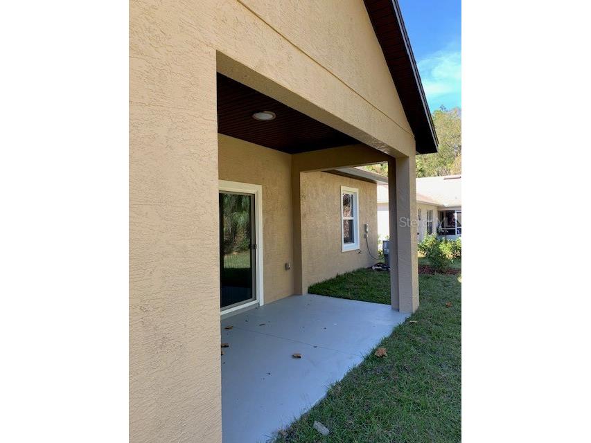 8 Llosee Court #A Palm Coast FL 32164 FC314165 image21