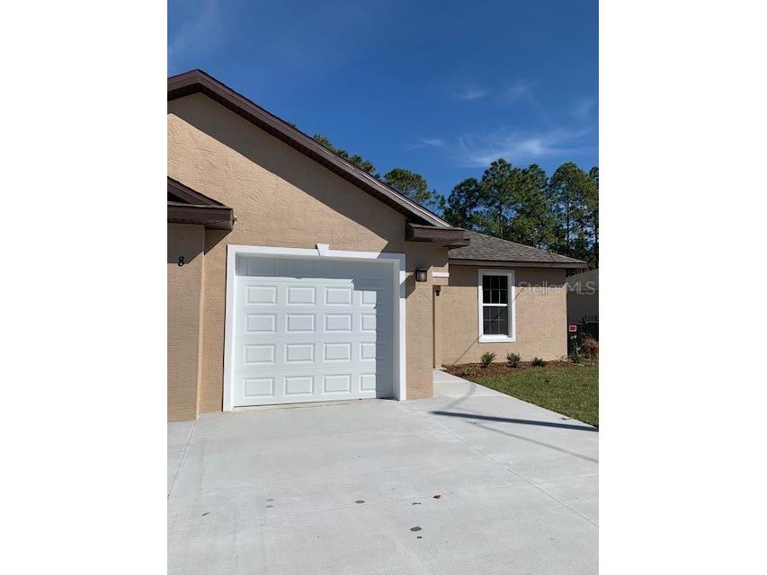 8 Llosee Court #A Palm Coast FL 32164 FC314165 image3