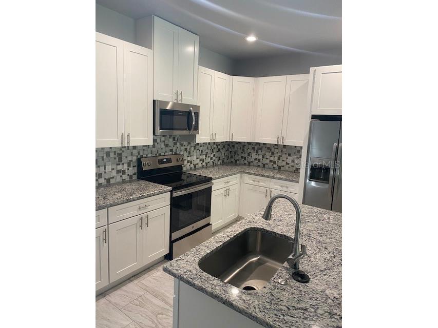 8 Llosee Court #A Palm Coast FL 32164 FC314165 image4