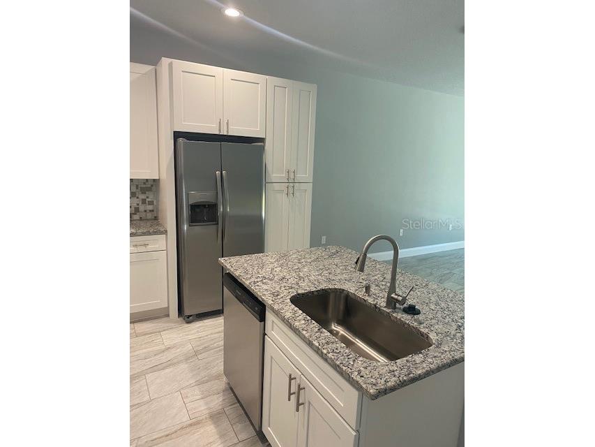 8 Llosee Court #A Palm Coast FL 32164 FC314165 image5