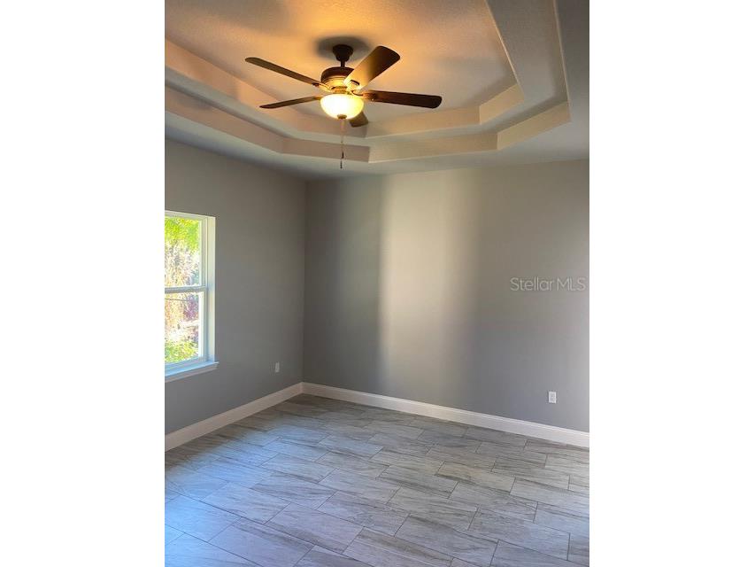 8 Llosee Court #A Palm Coast FL 32164 FC314165 image7