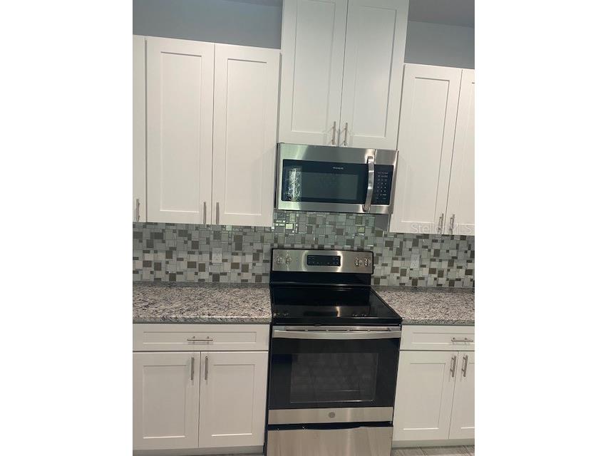 8 Llosee Court #A Palm Coast FL 32164 FC314165 image9