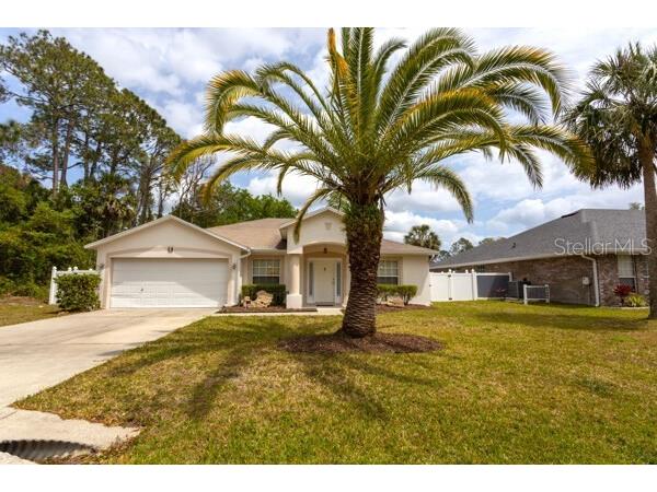 8 Llowick Court Palm Coast FL 32164 FC308661 image1