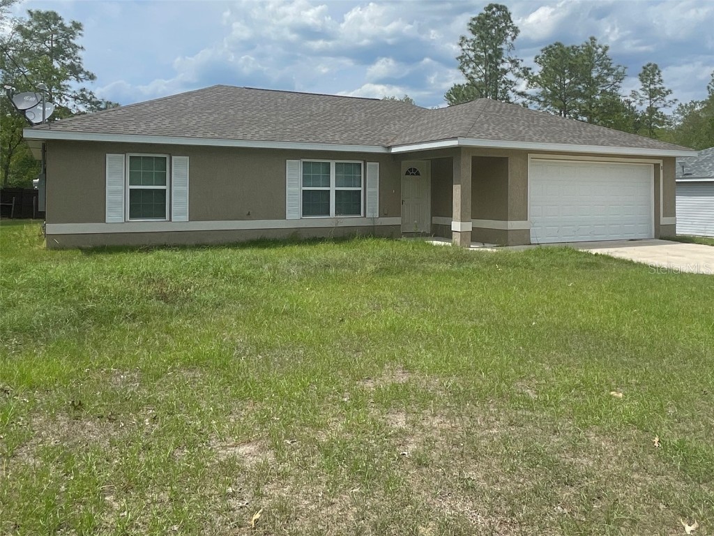 8 Locust Loop Circle, Ocala, FL 34472 MLS O6108818 Edina Realty