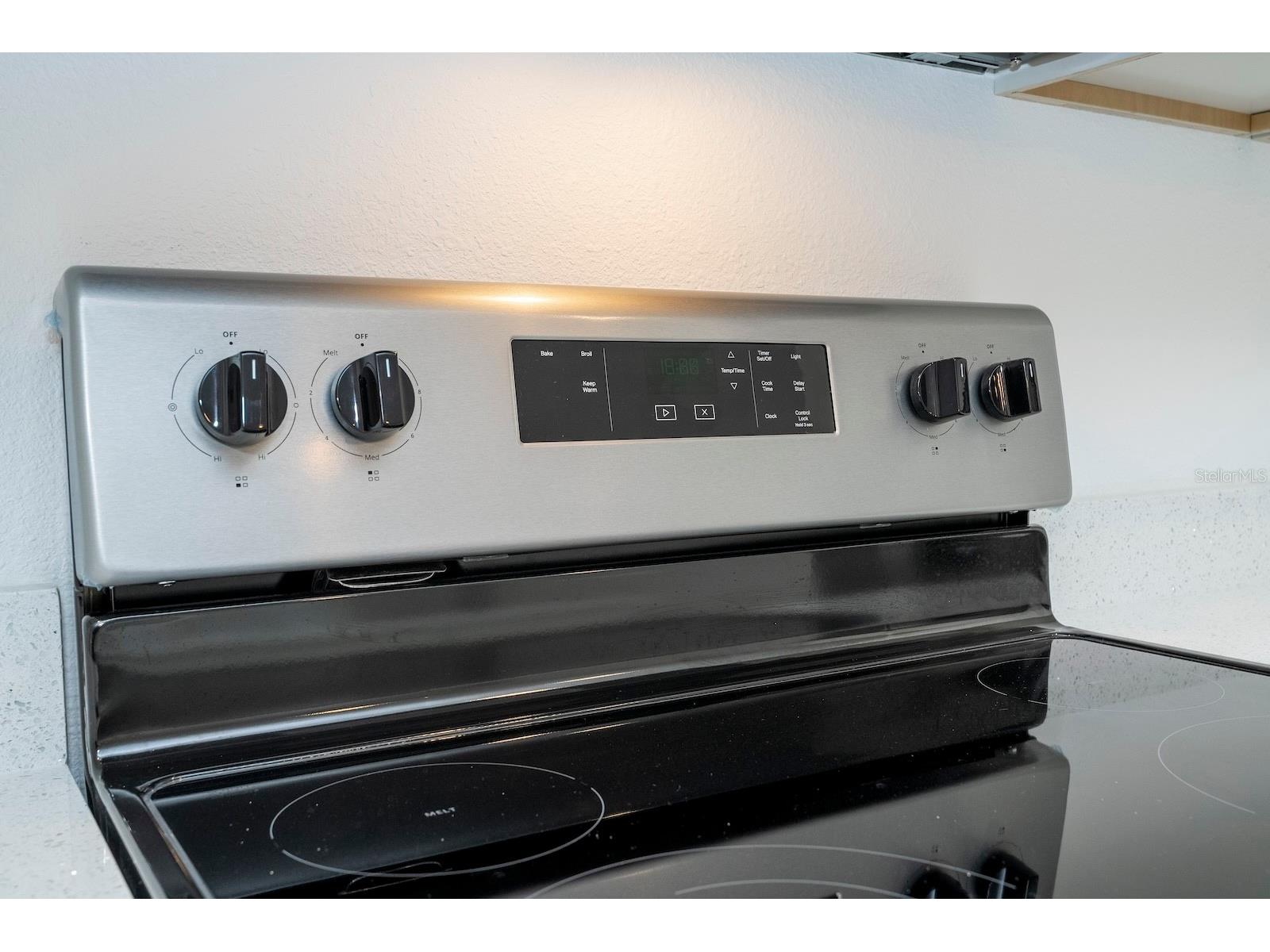 8 Locust Run Pass Ocala FL 34472 O6392805 image17