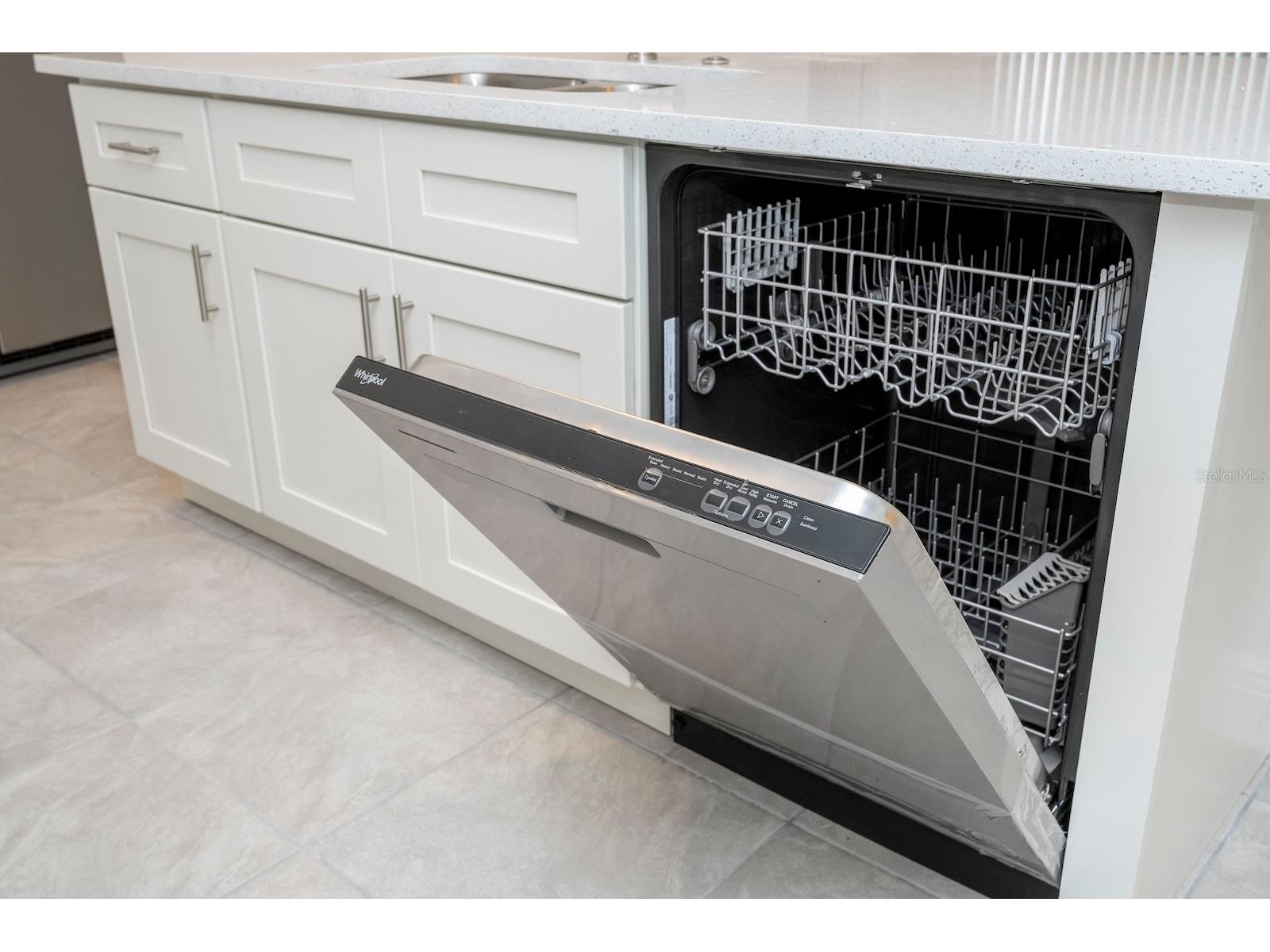 8 Locust Run Pass Ocala FL 34472 O6392805 image18