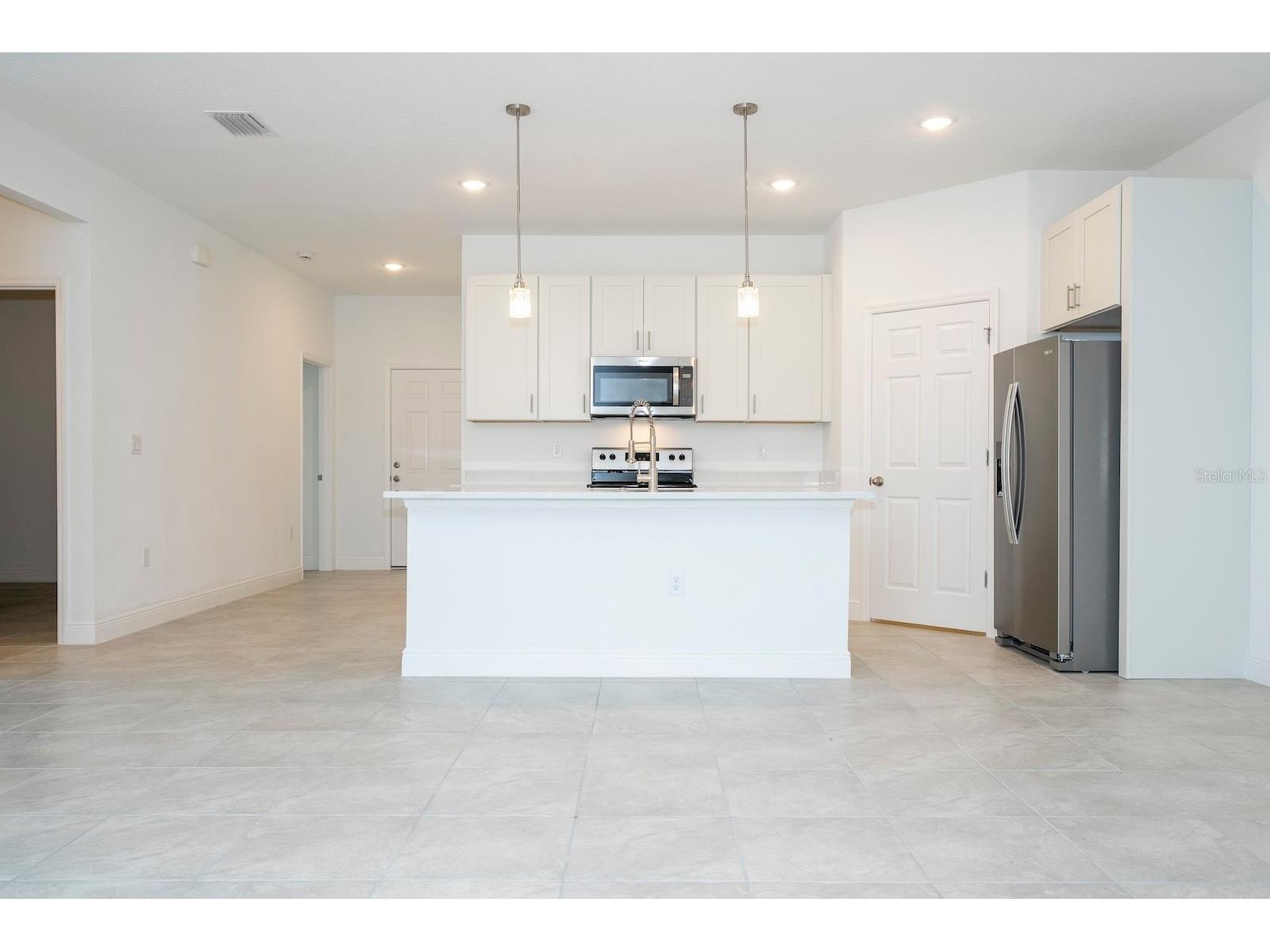 8 Locust Run Pass Ocala FL 34472 O6392805 image23