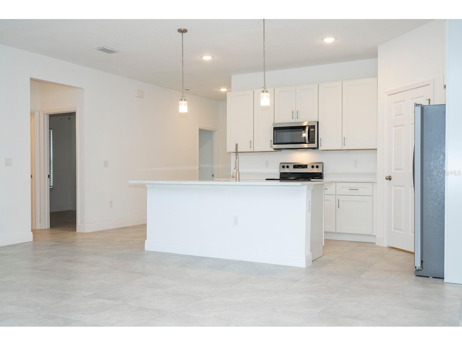 8 Locust Run Pass Ocala FL 34472 O6392805 image26