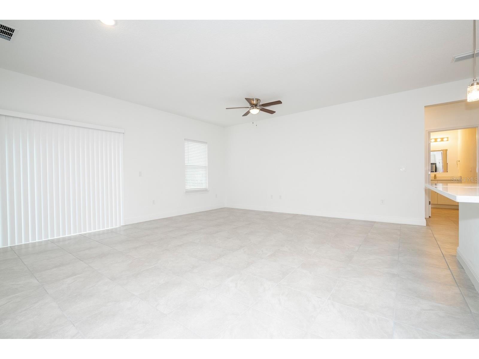 8 Locust Run Pass Ocala FL 34472 O6392805 image28