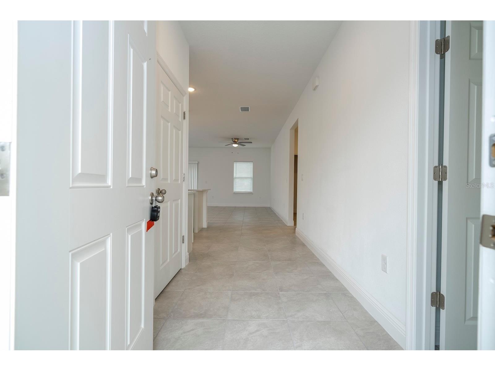 8 Locust Run Pass Ocala FL 34472 O6392805 image3