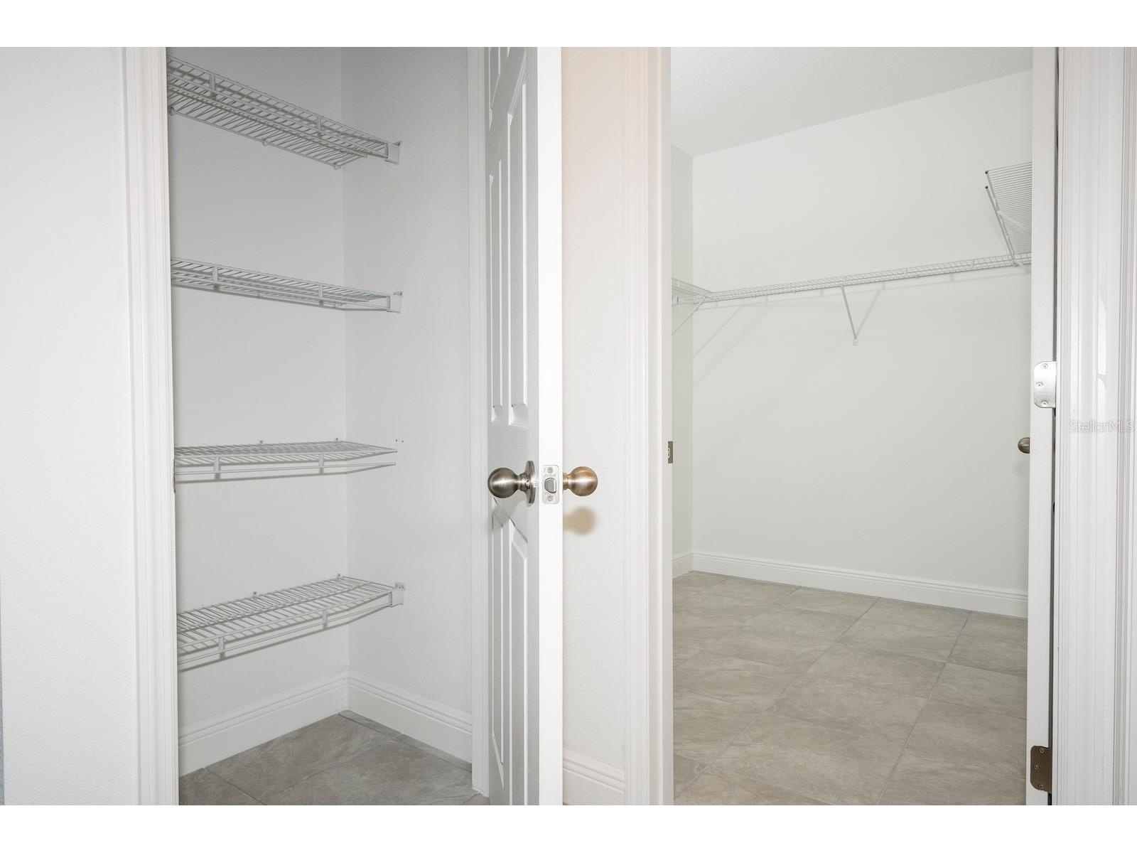 8 Locust Run Pass Ocala FL 34472 O6392805 image43