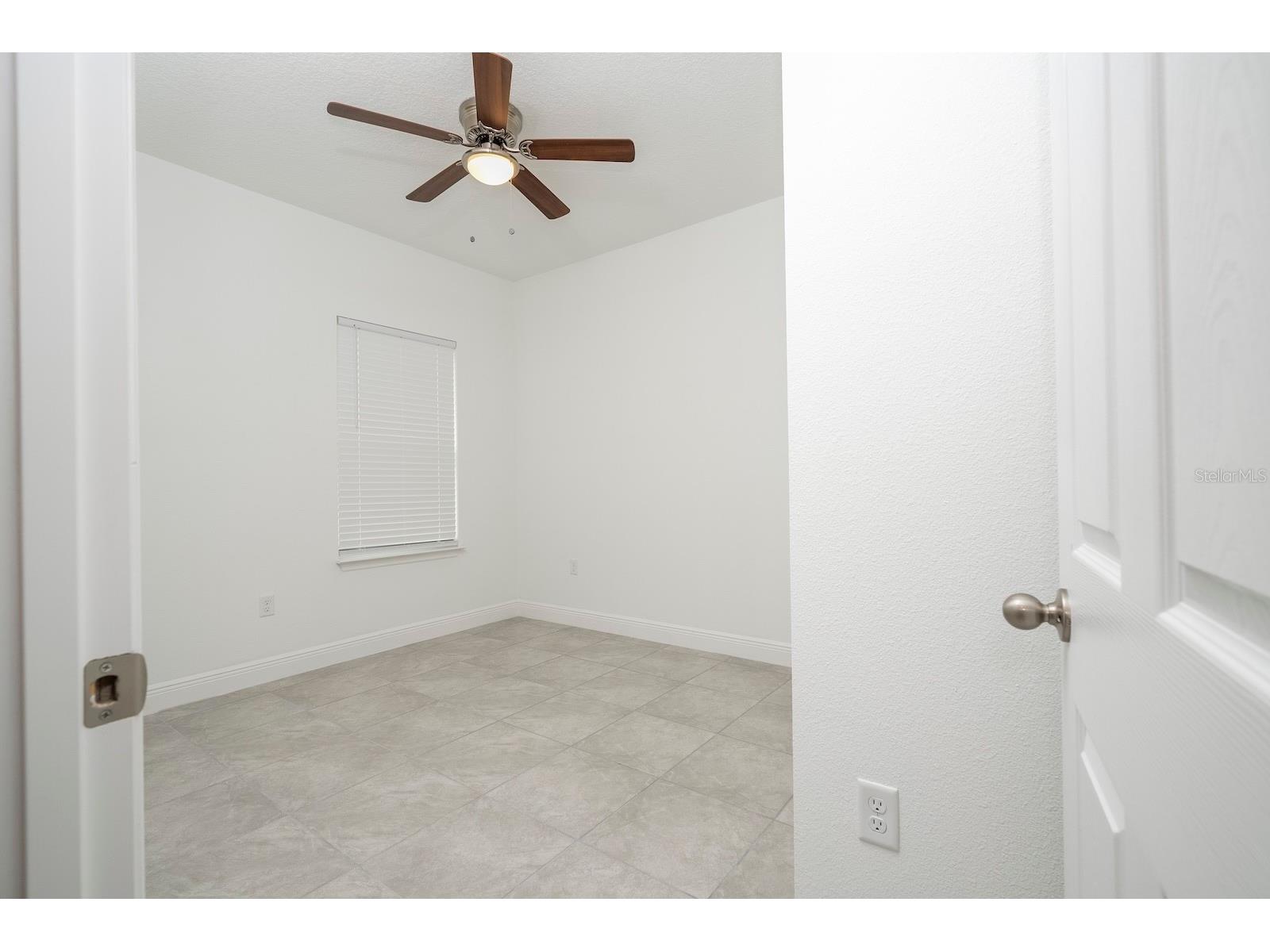 8 Locust Run Pass Ocala FL 34472 O6392805 image44