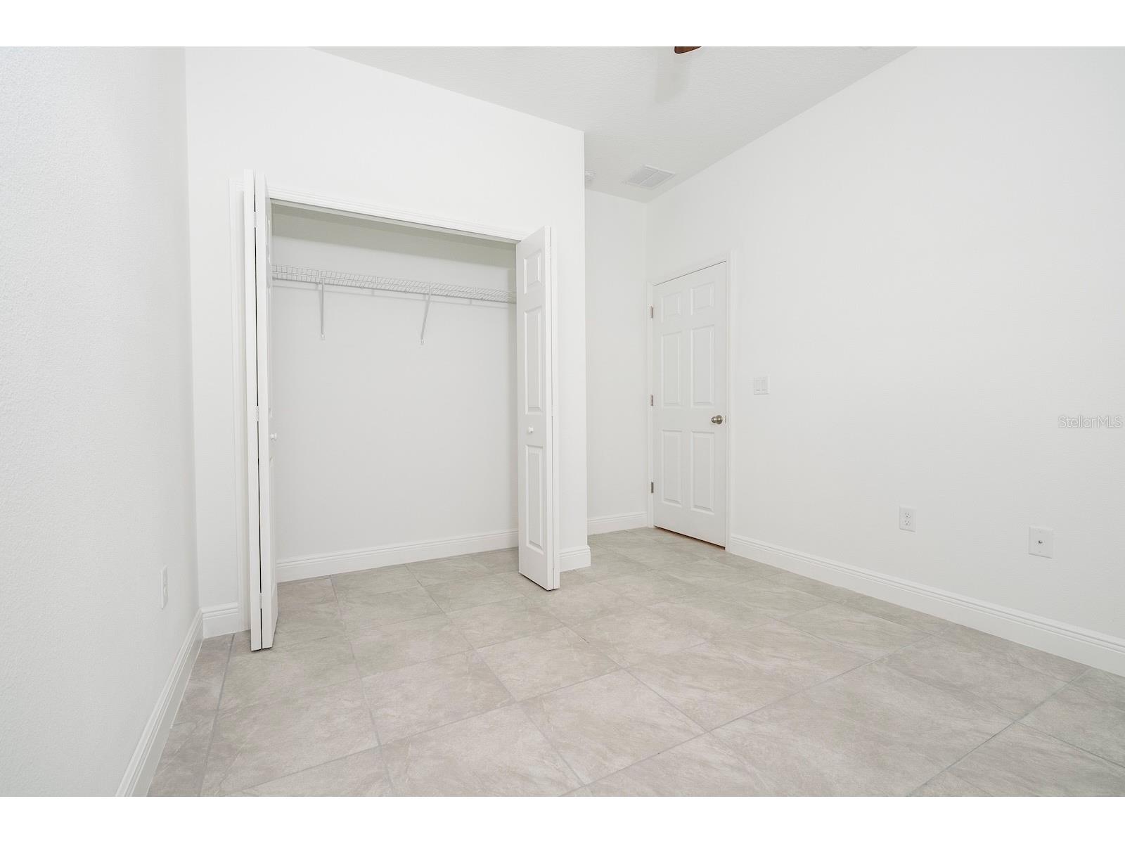 8 Locust Run Pass Ocala FL 34472 O6392805 image47