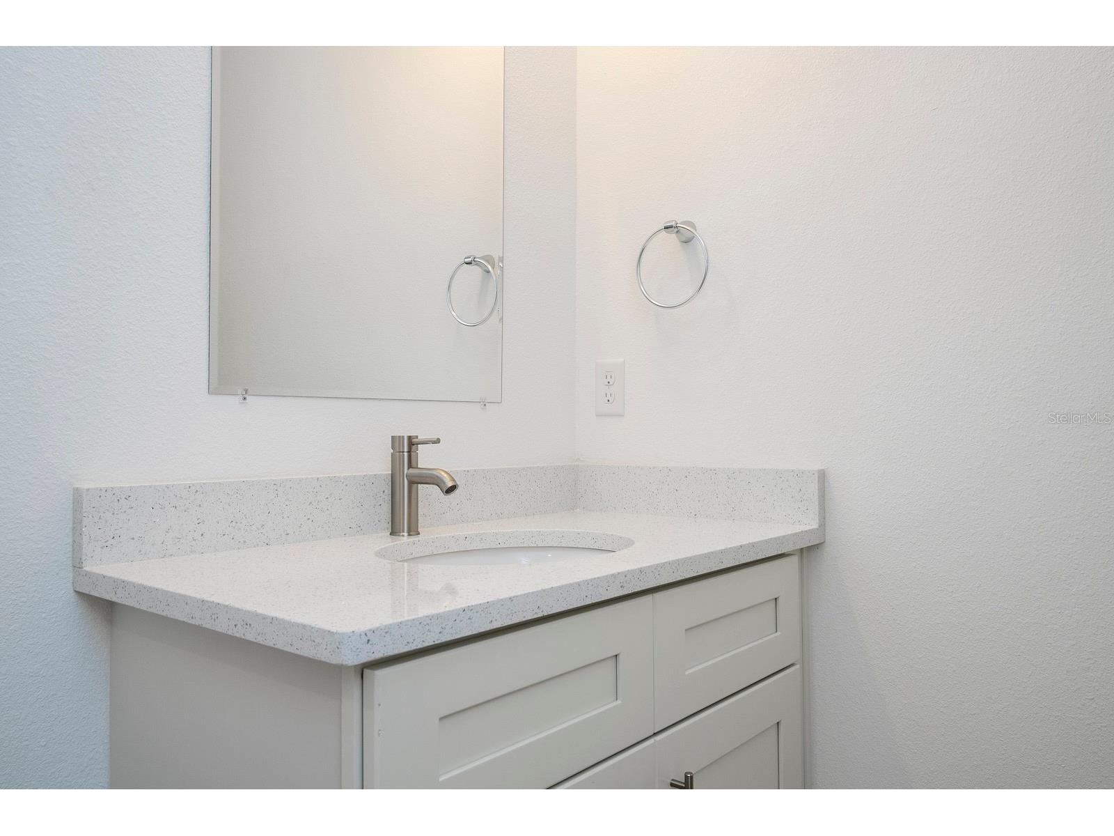 8 Locust Run Pass Ocala FL 34472 O6392805 image53