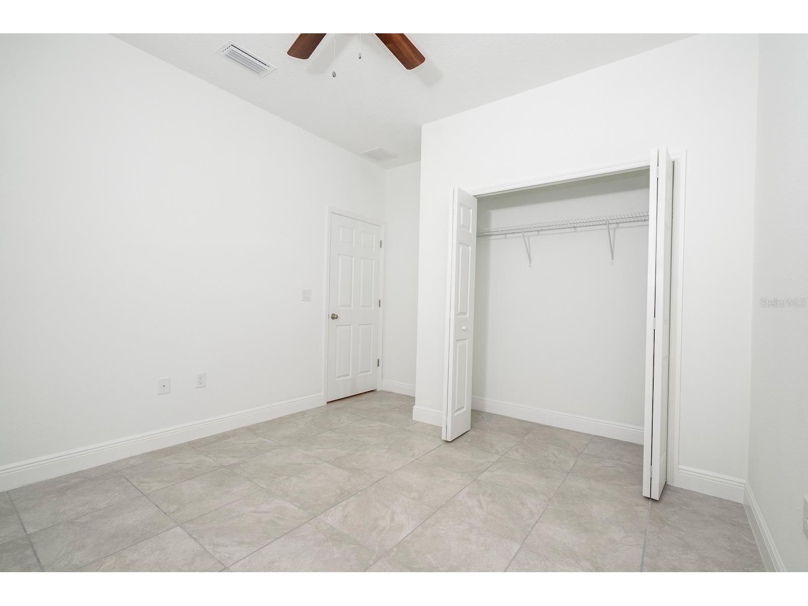 8 Locust Run Pass Ocala FL 34472 O6392805 image56