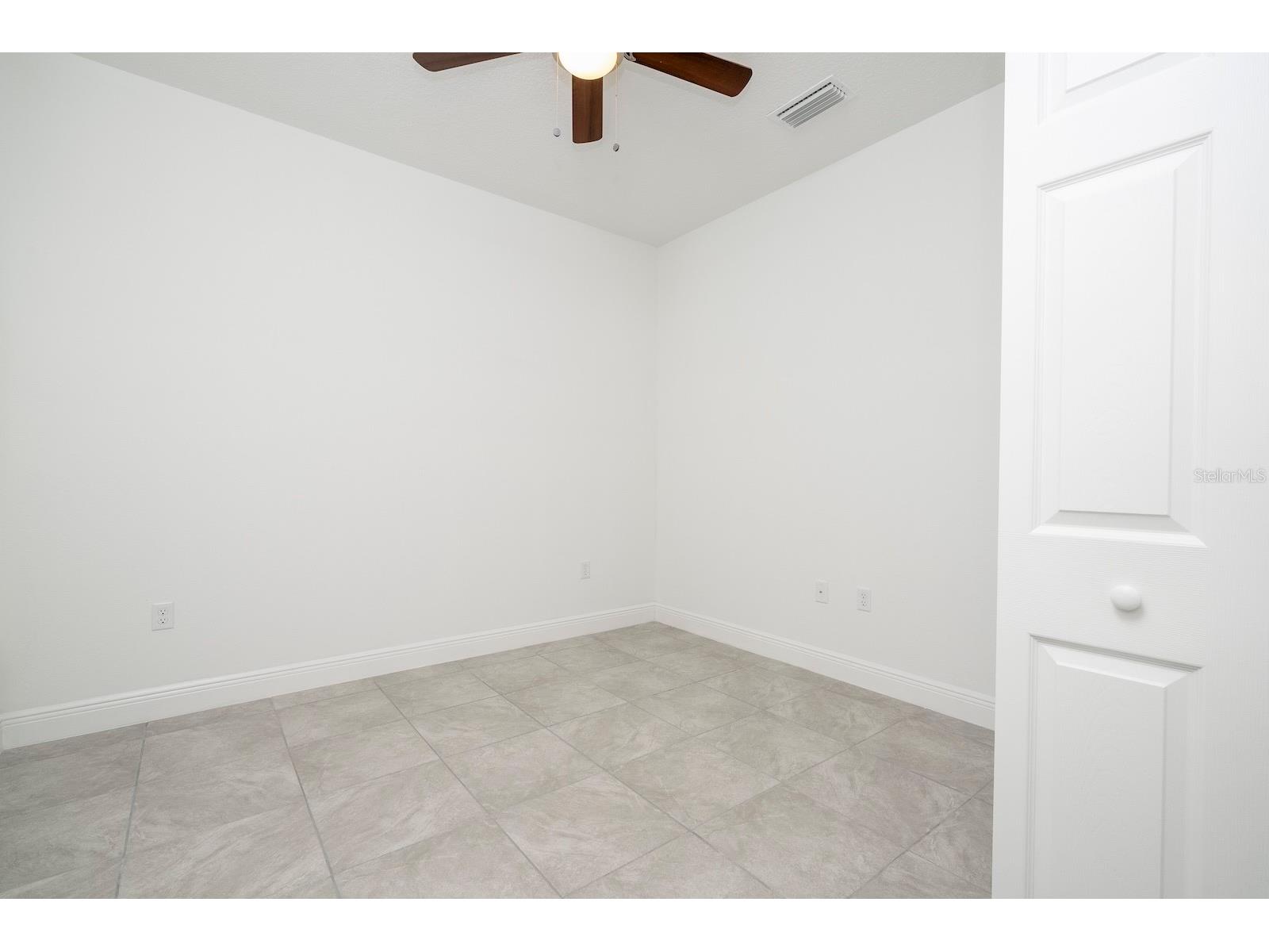 8 Locust Run Pass Ocala FL 34472 O6392805 image57