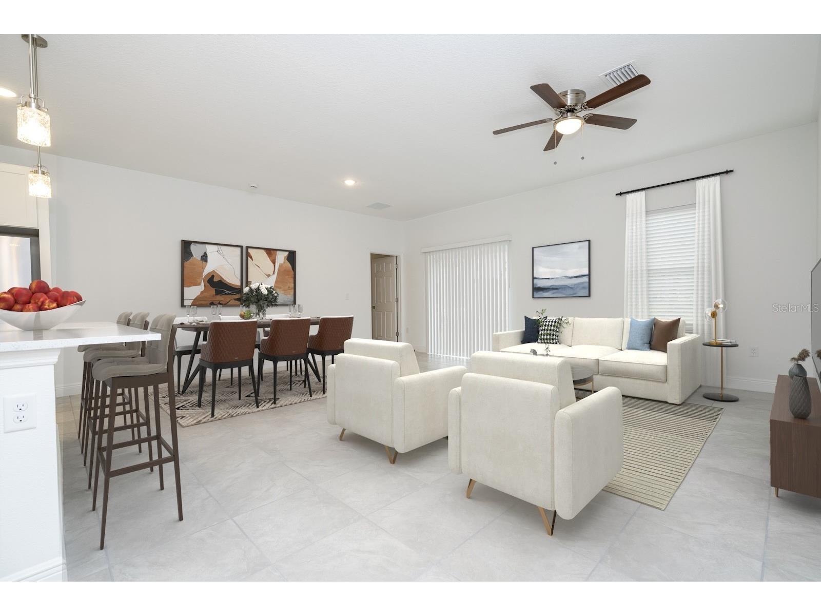 8 Locust Run Pass Ocala FL 34472 O6392805 image6