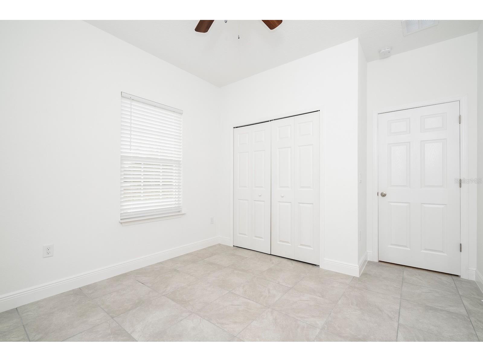 8 Locust Run Pass Ocala FL 34472 O6392805 image61