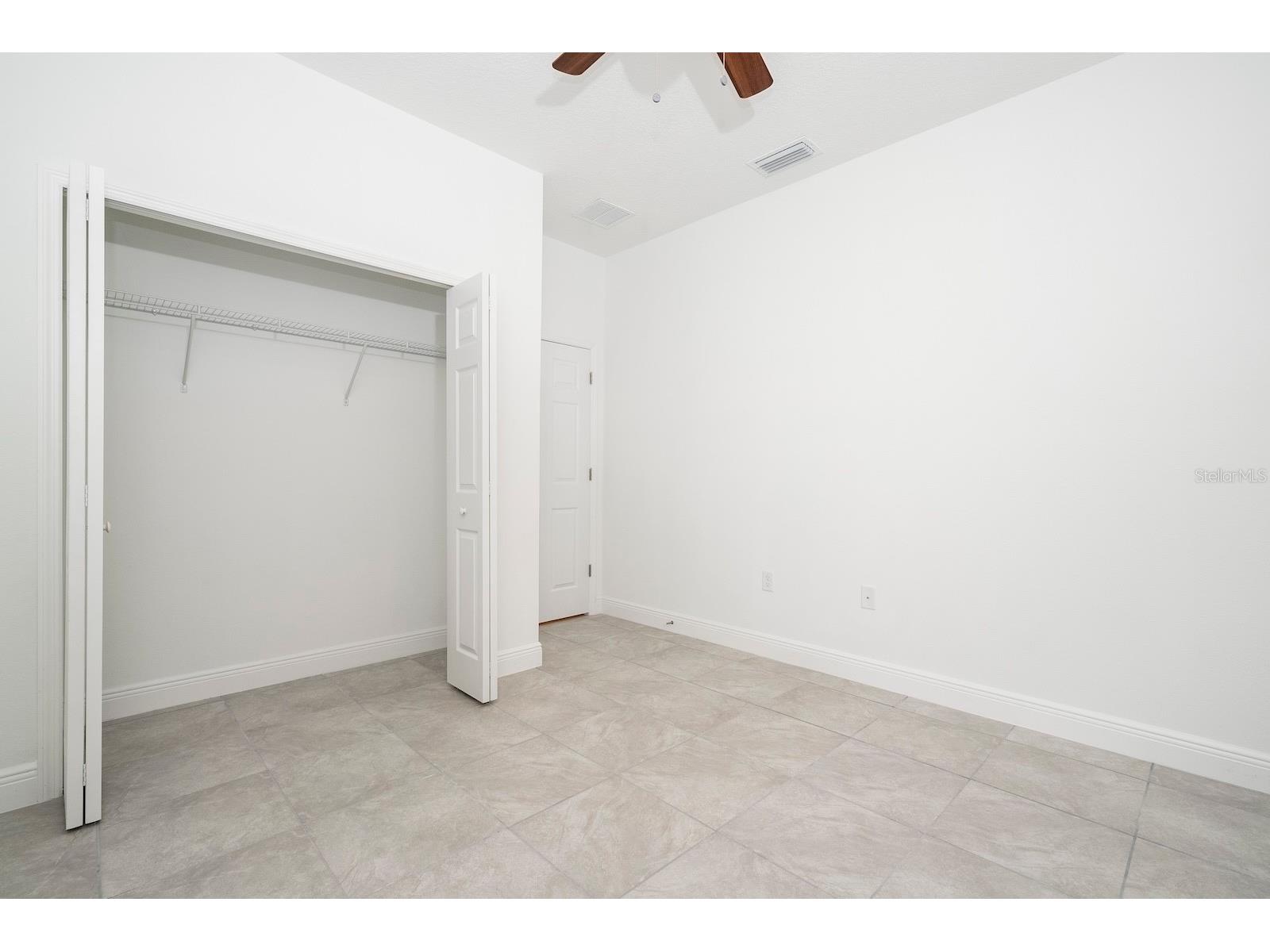 8 Locust Run Pass Ocala FL 34472 O6392805 image62