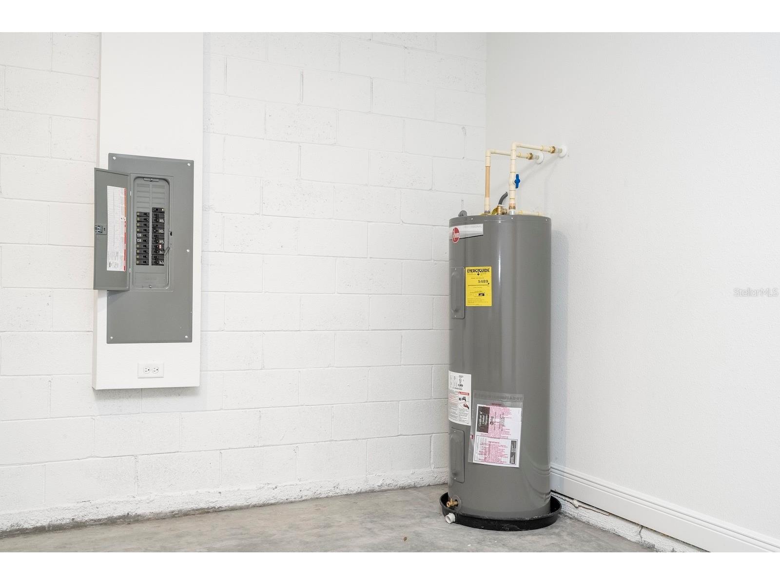 8 Locust Run Pass Ocala FL 34472 O6392805 image67