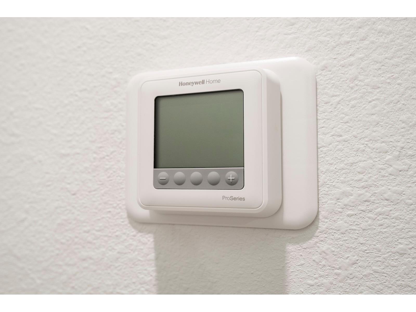 8 Locust Run Pass Ocala FL 34472 O6392805 image69