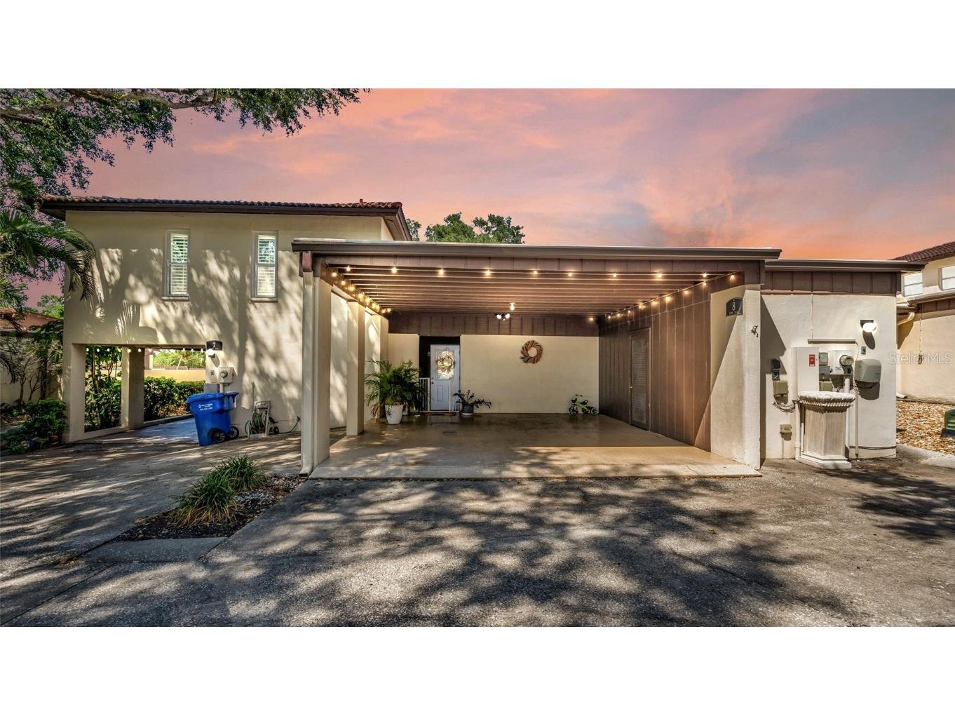 8 Loma Alta Lakeland FL 33813 L4940133 image1