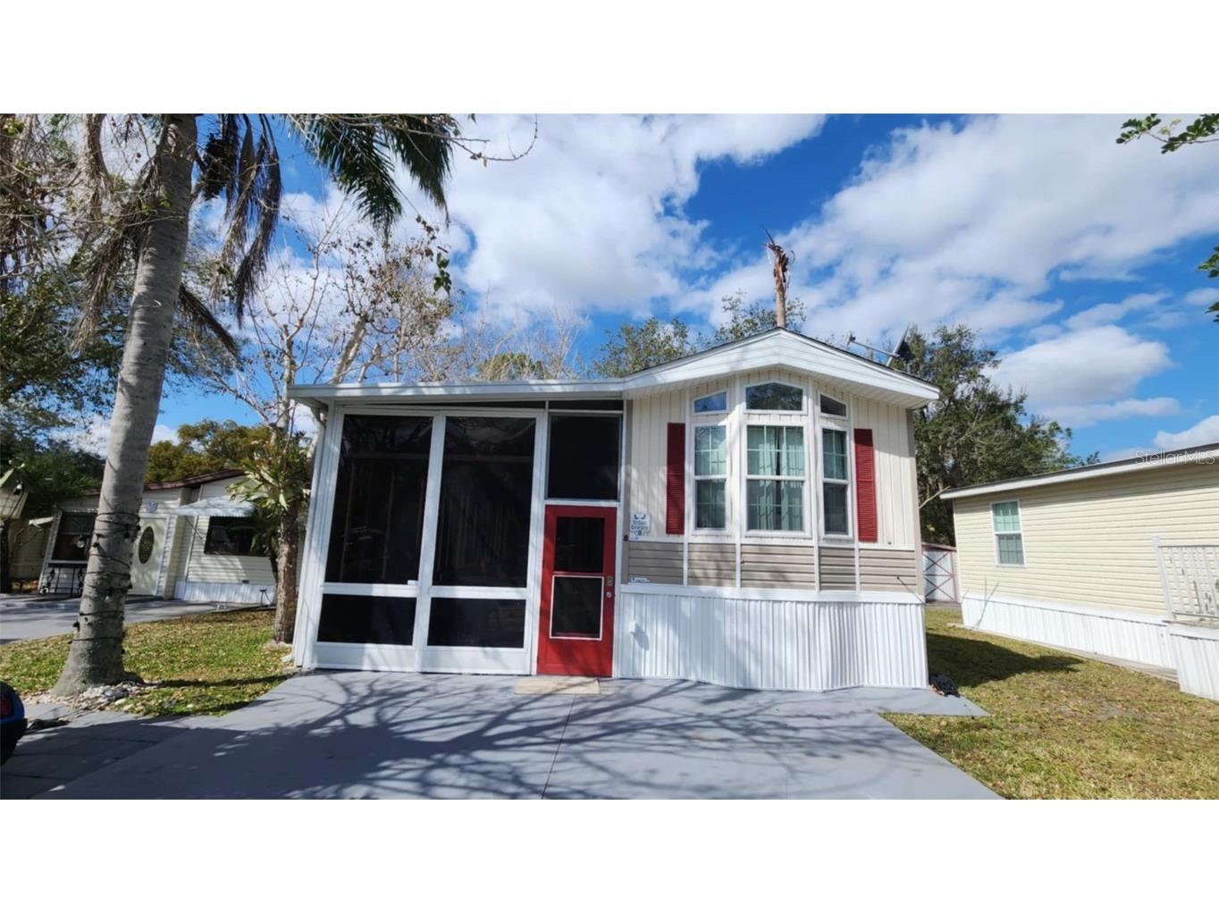 8 Long Hammock Drive River Ranch FL 33867 TB8346461 image1