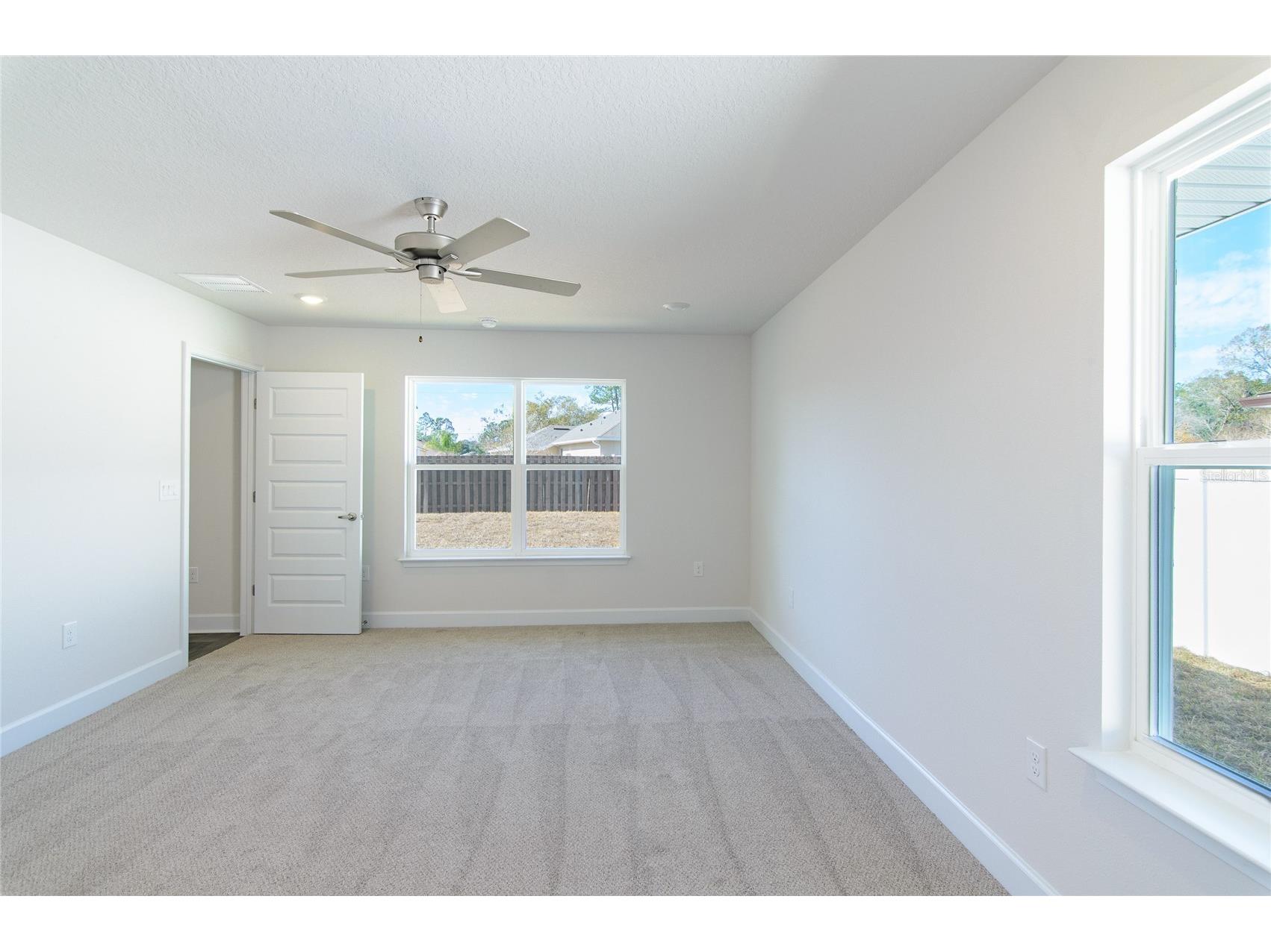 8 Louvet Lane Palm Coast FL 32137 FC315540 image10