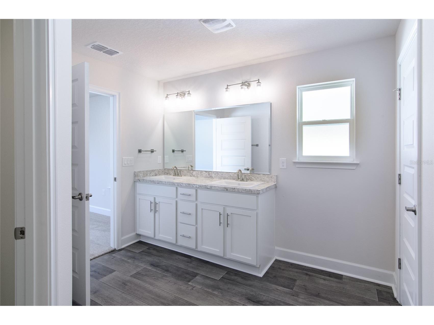 8 Louvet Lane Palm Coast FL 32137 FC315540 image11