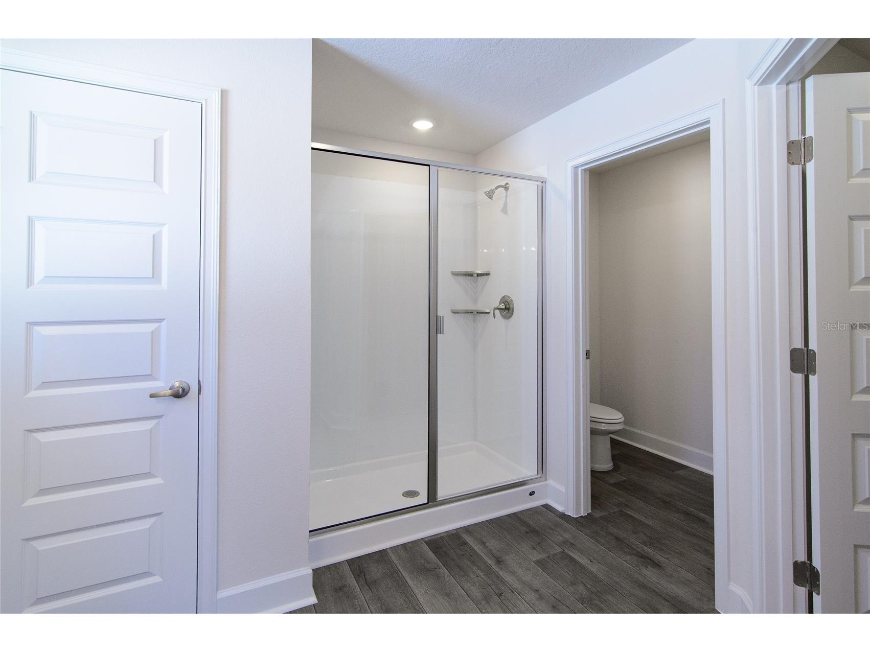 8 Louvet Lane Palm Coast FL 32137 FC315540 image12