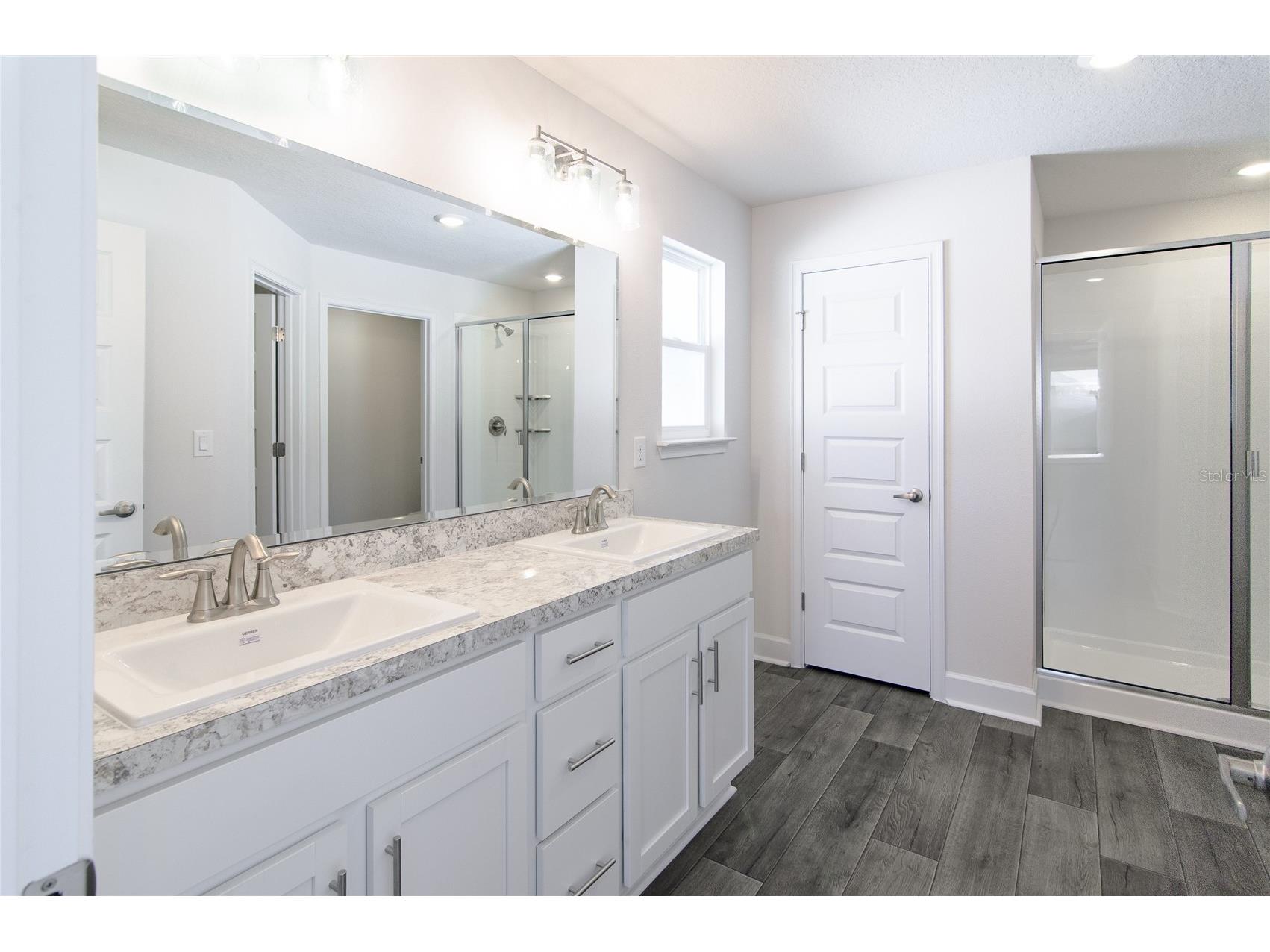 8 Louvet Lane Palm Coast FL 32137 FC315540 image13