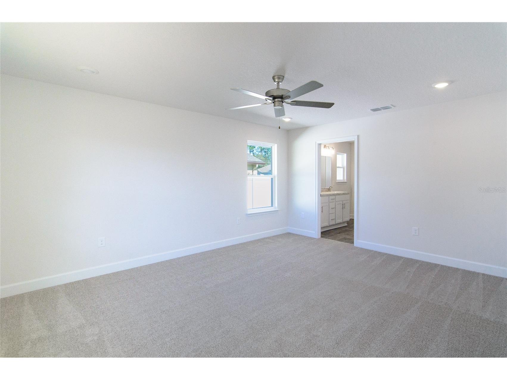 8 Louvet Lane Palm Coast FL 32137 FC315540 image14