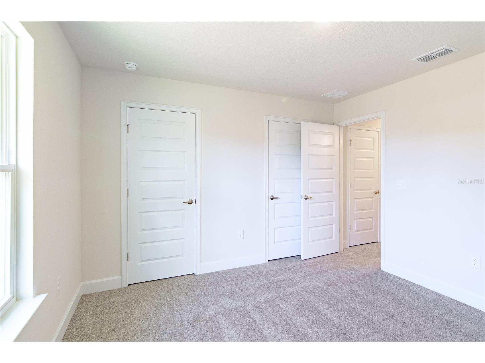 8 Louvet Lane Palm Coast FL 32137 FC315540 image15