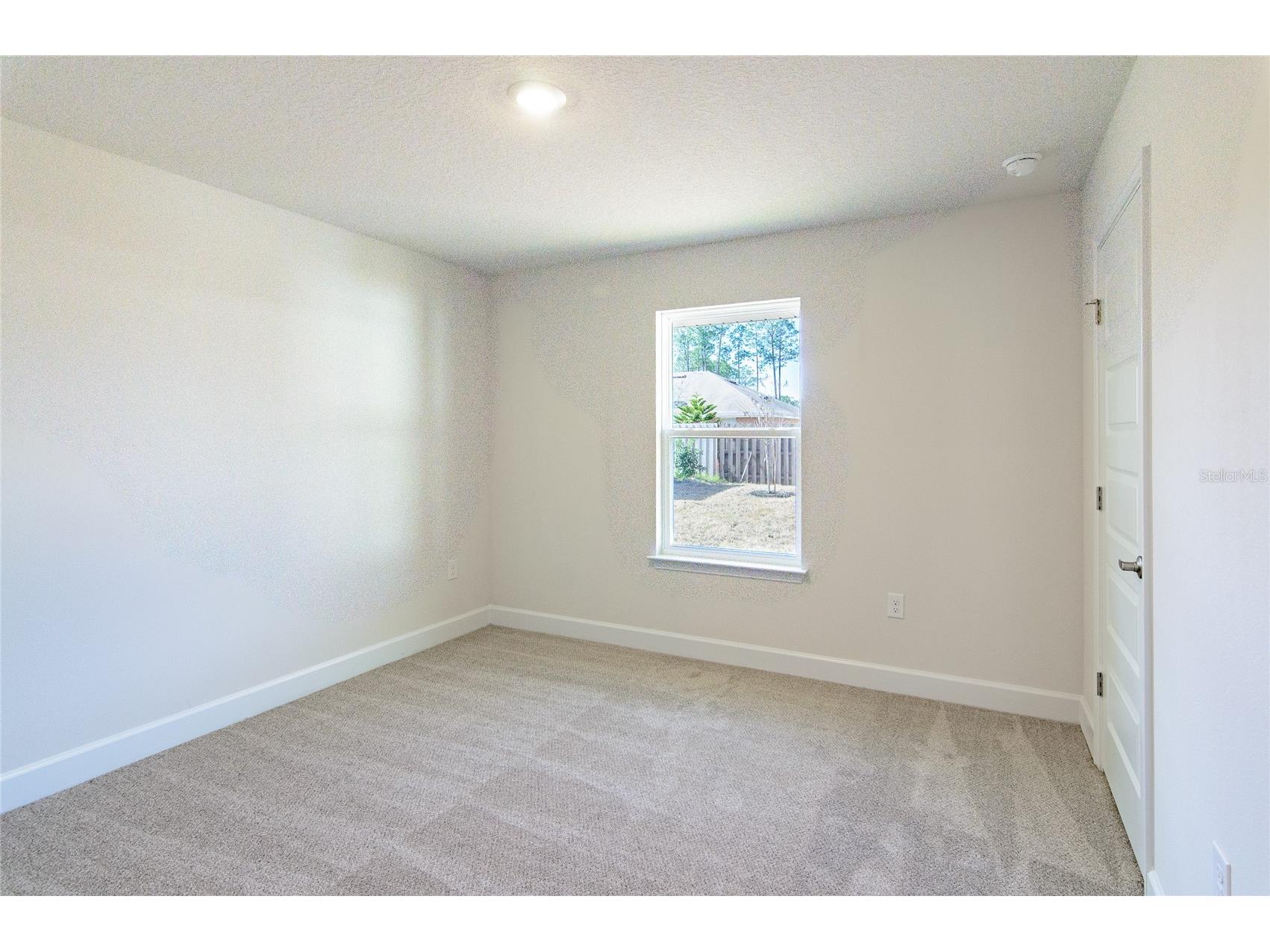 8 Louvet Lane Palm Coast FL 32137 FC315540 image16