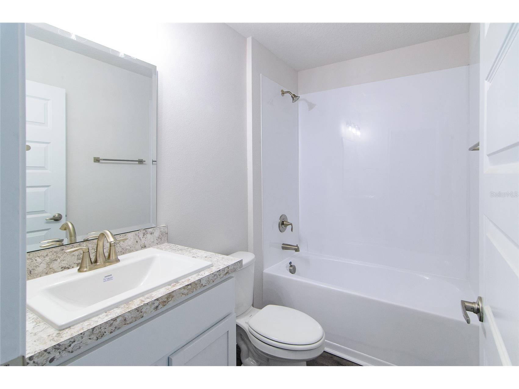 8 Louvet Lane Palm Coast FL 32137 FC315540 image17