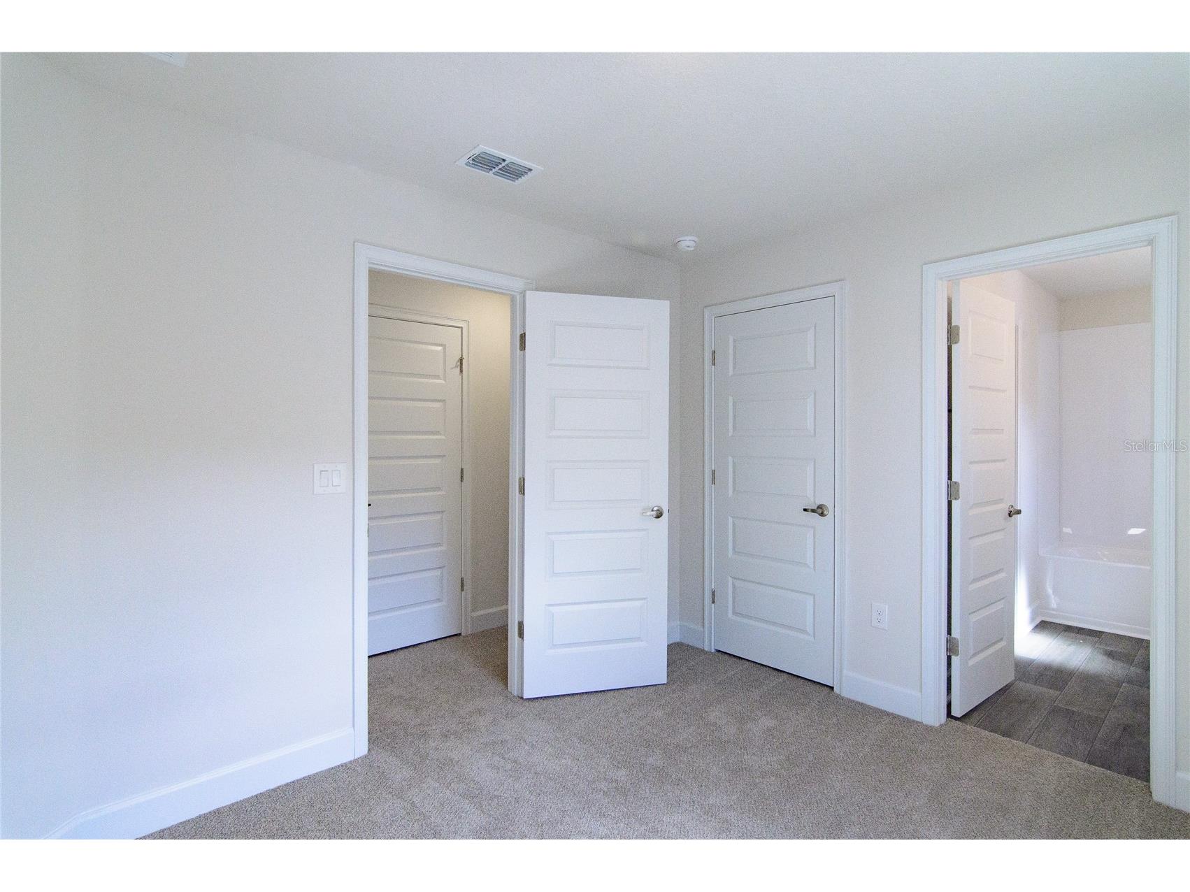 8 Louvet Lane Palm Coast FL 32137 FC315540 image18