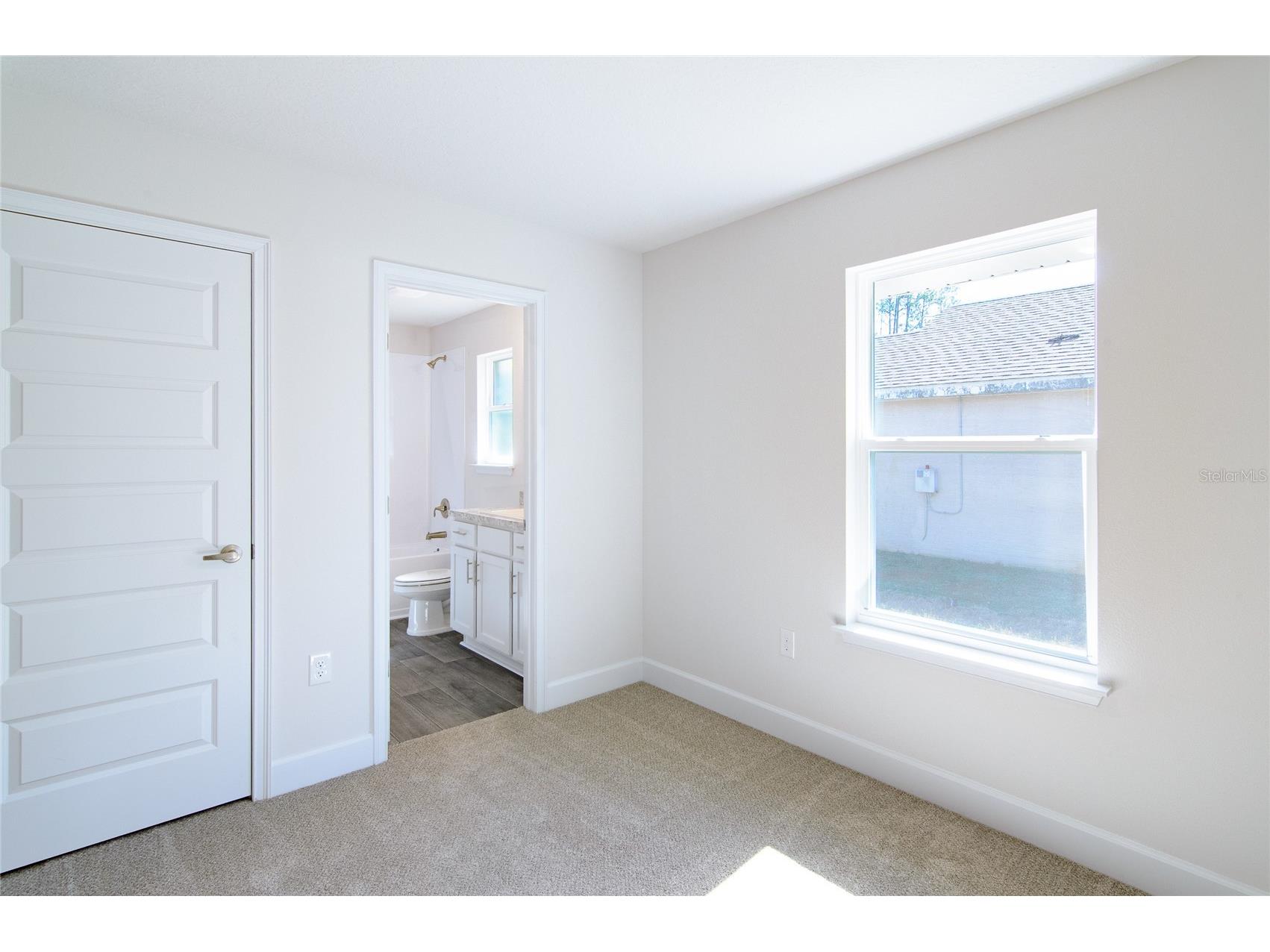 8 Louvet Lane Palm Coast FL 32137 FC315540 image19