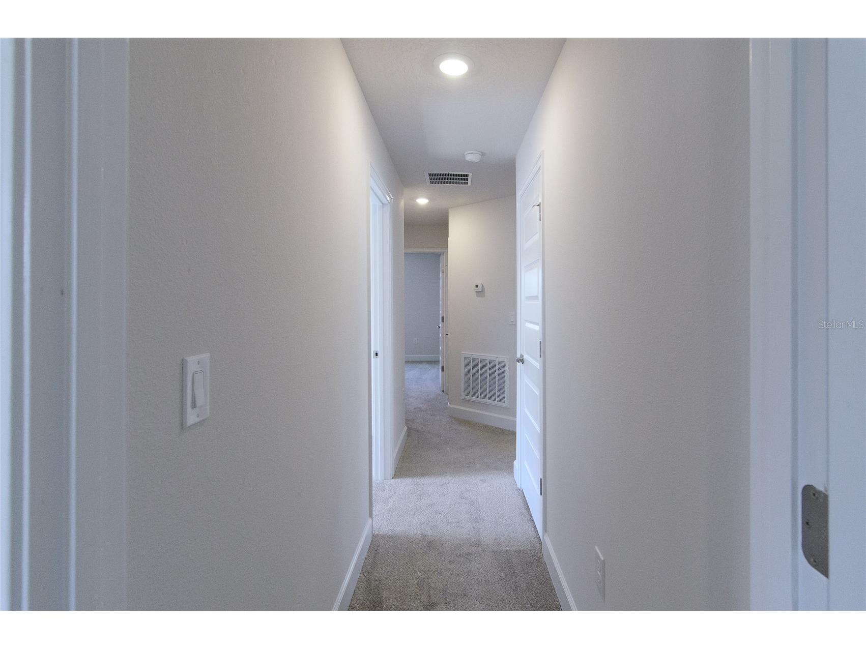 8 Louvet Lane Palm Coast FL 32137 FC315540 image20