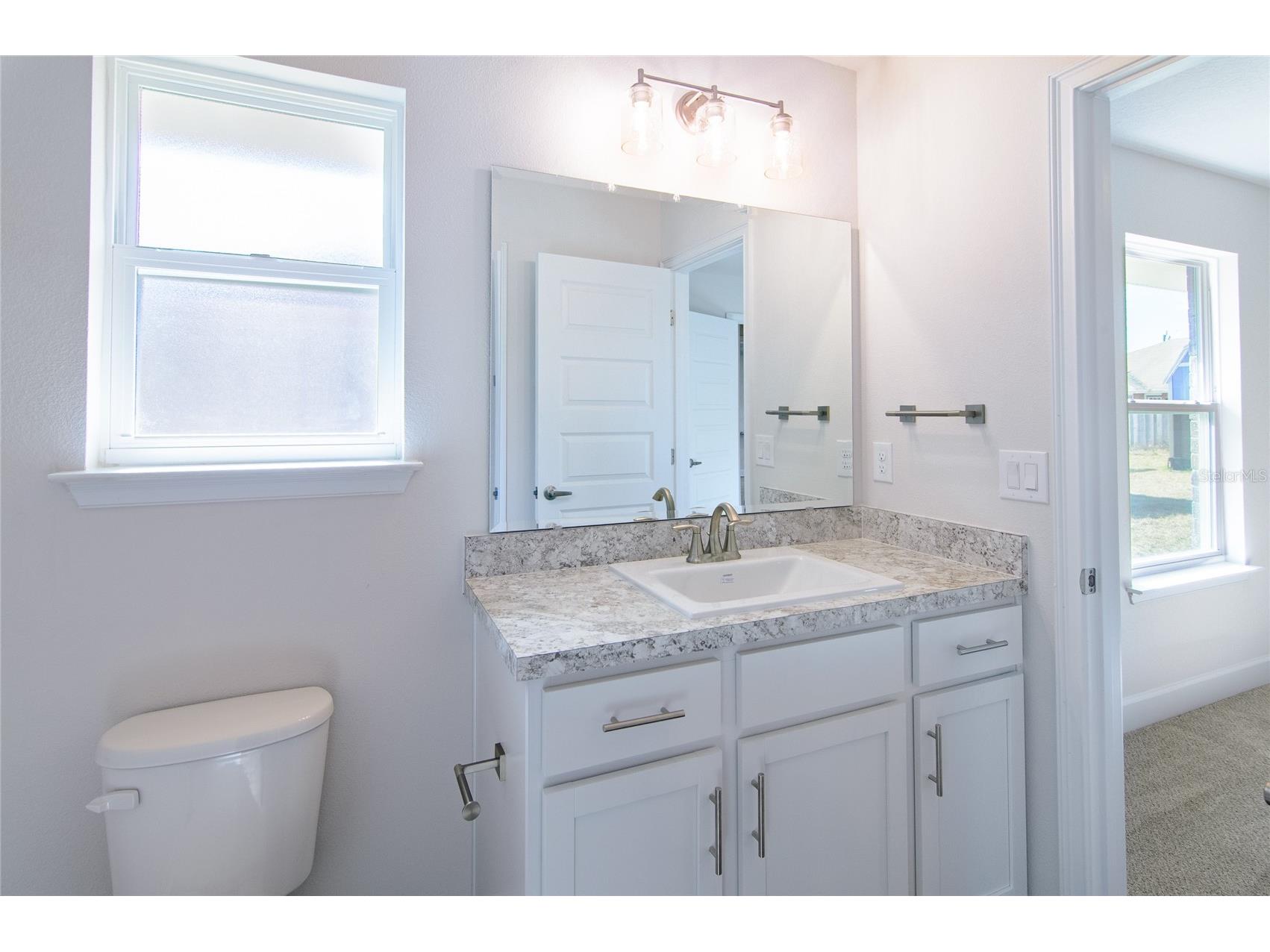 8 Louvet Lane Palm Coast FL 32137 FC315540 image21