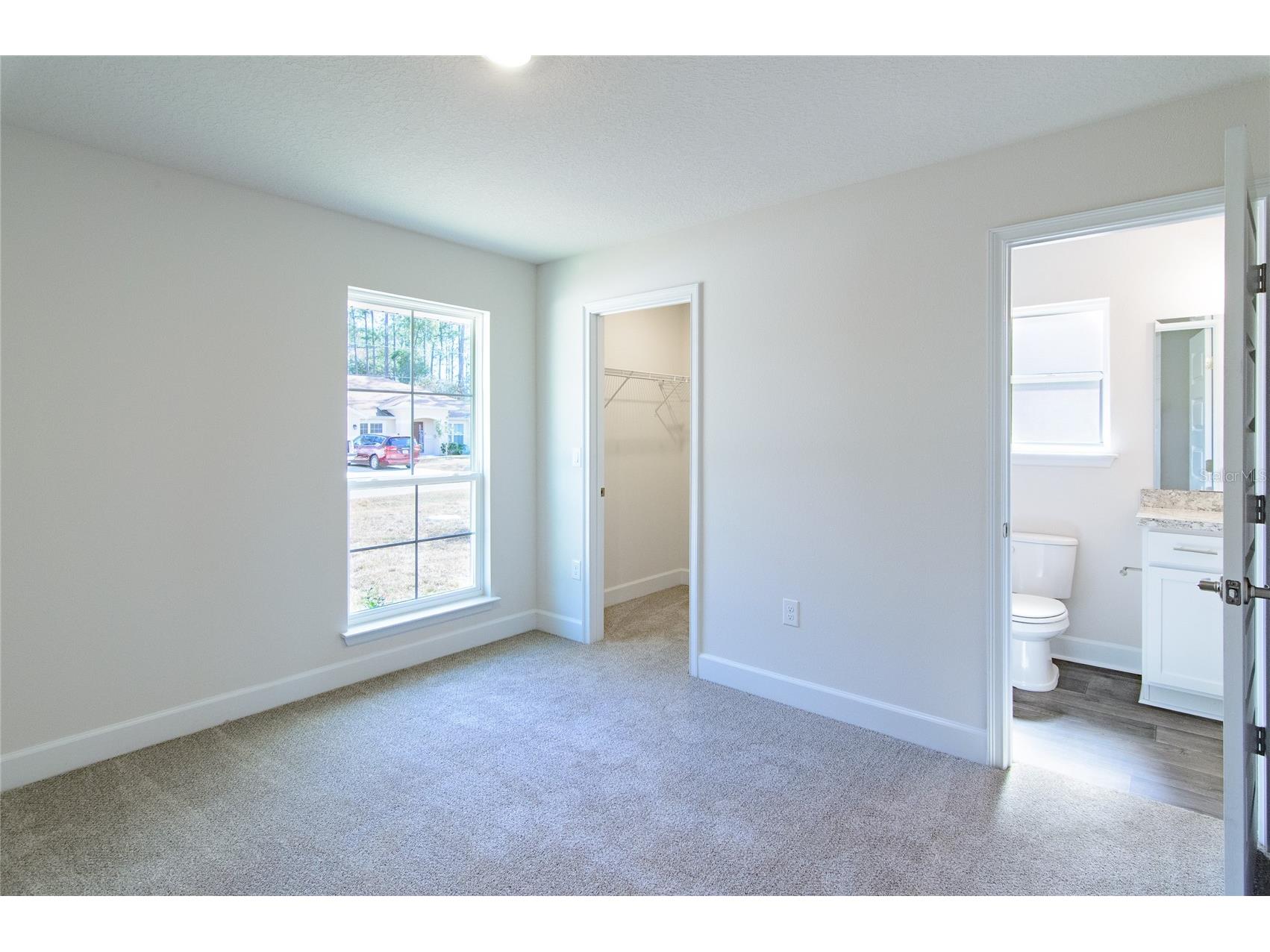 8 Louvet Lane Palm Coast FL 32137 FC315540 image22