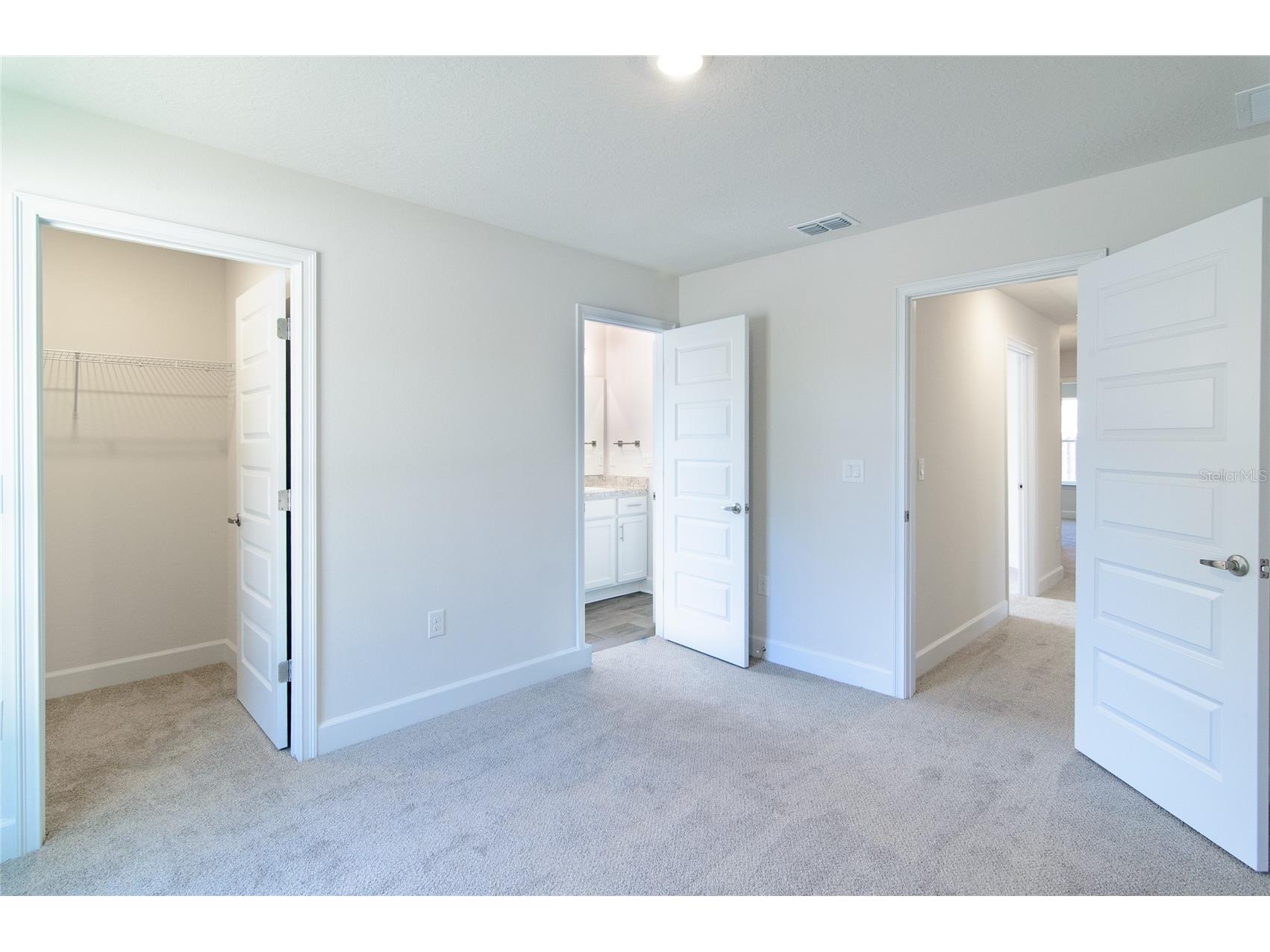 8 Louvet Lane Palm Coast FL 32137 FC315540 image23