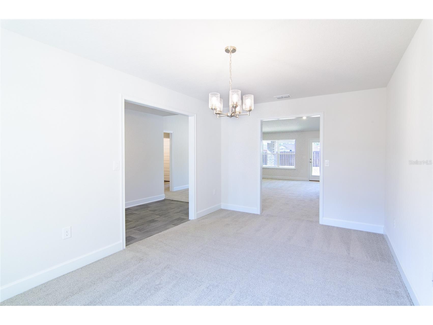 8 Louvet Lane Palm Coast FL 32137 FC315540 image24