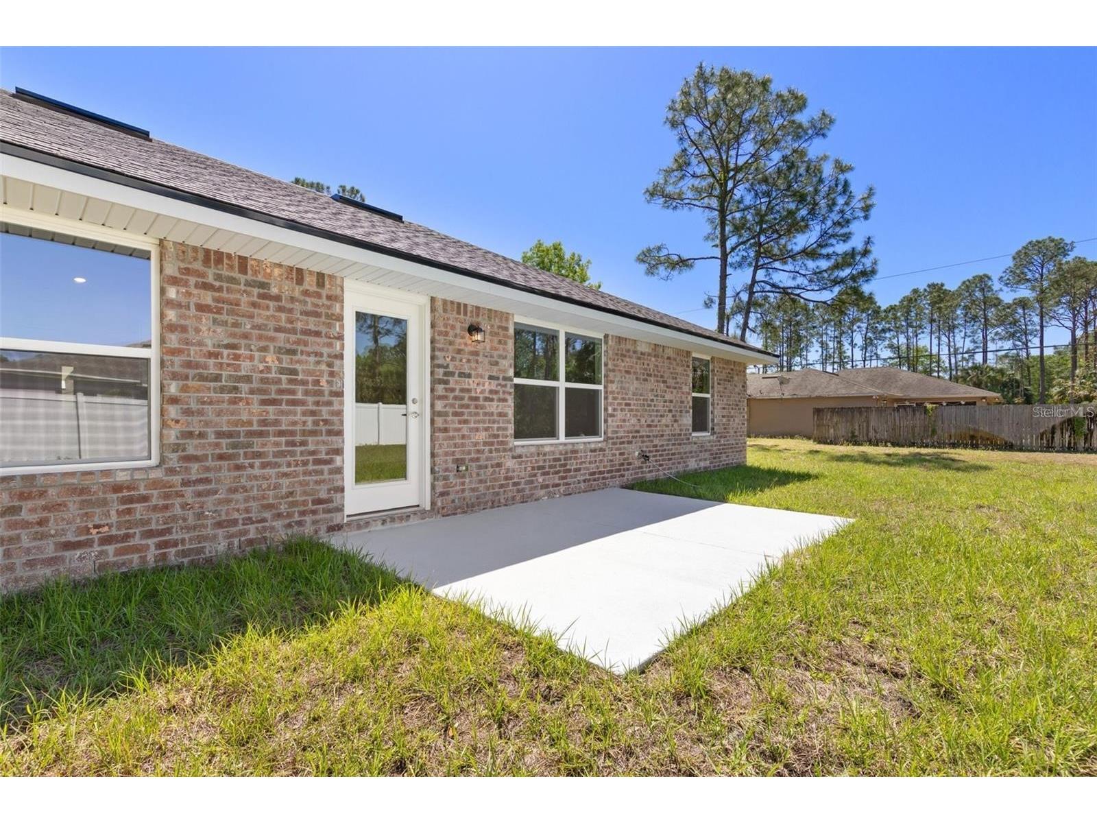 8 Louvet Lane Palm Coast FL 32137 FC315540 image25