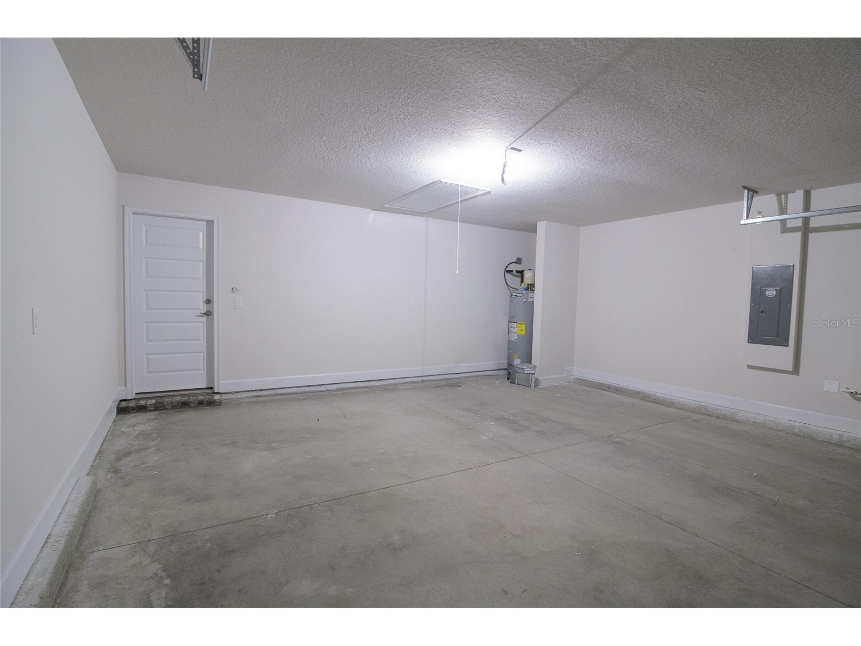 8 Louvet Lane Palm Coast FL 32137 FC315540 image26