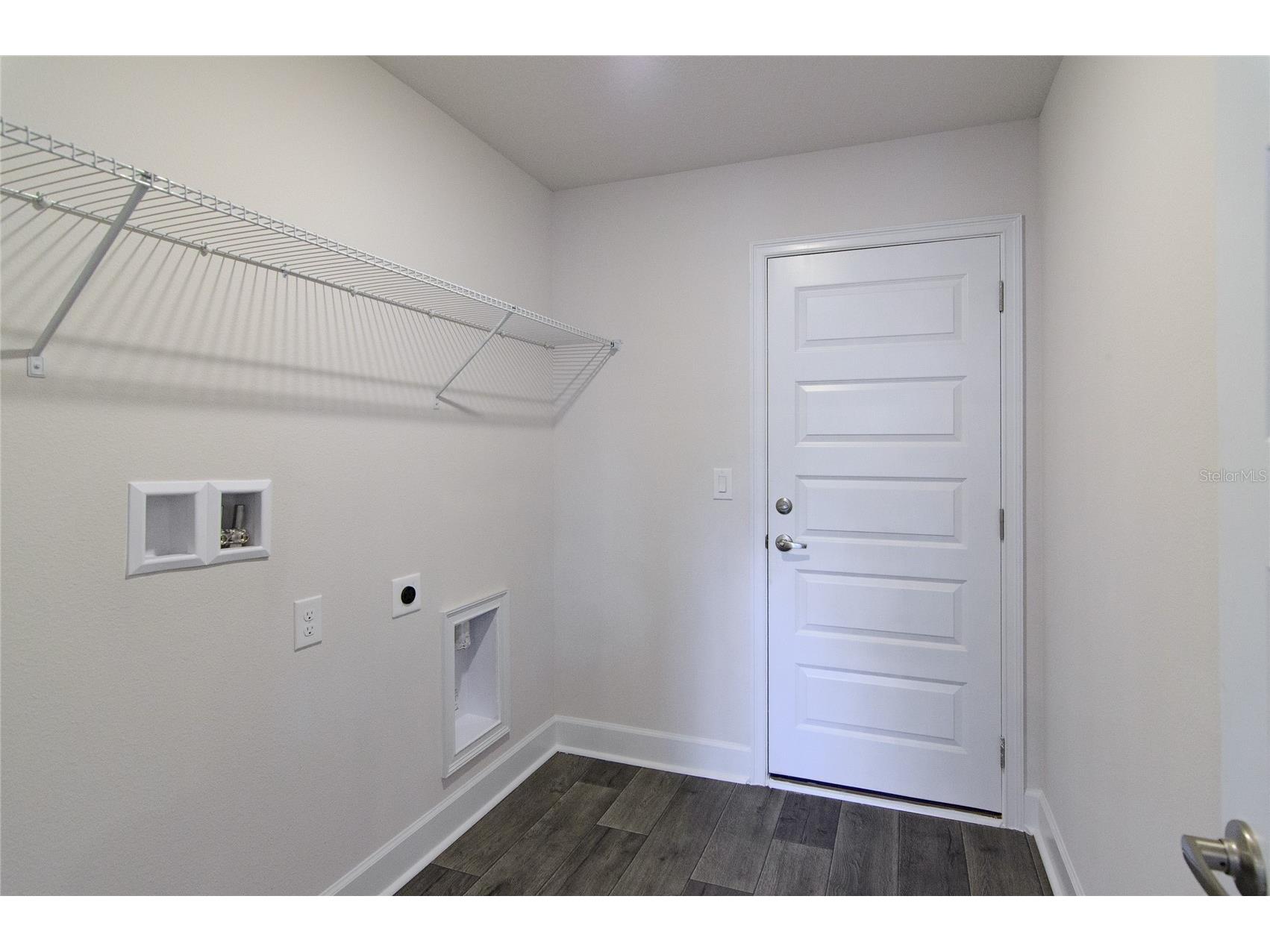 8 Louvet Lane Palm Coast FL 32137 FC315540 image27