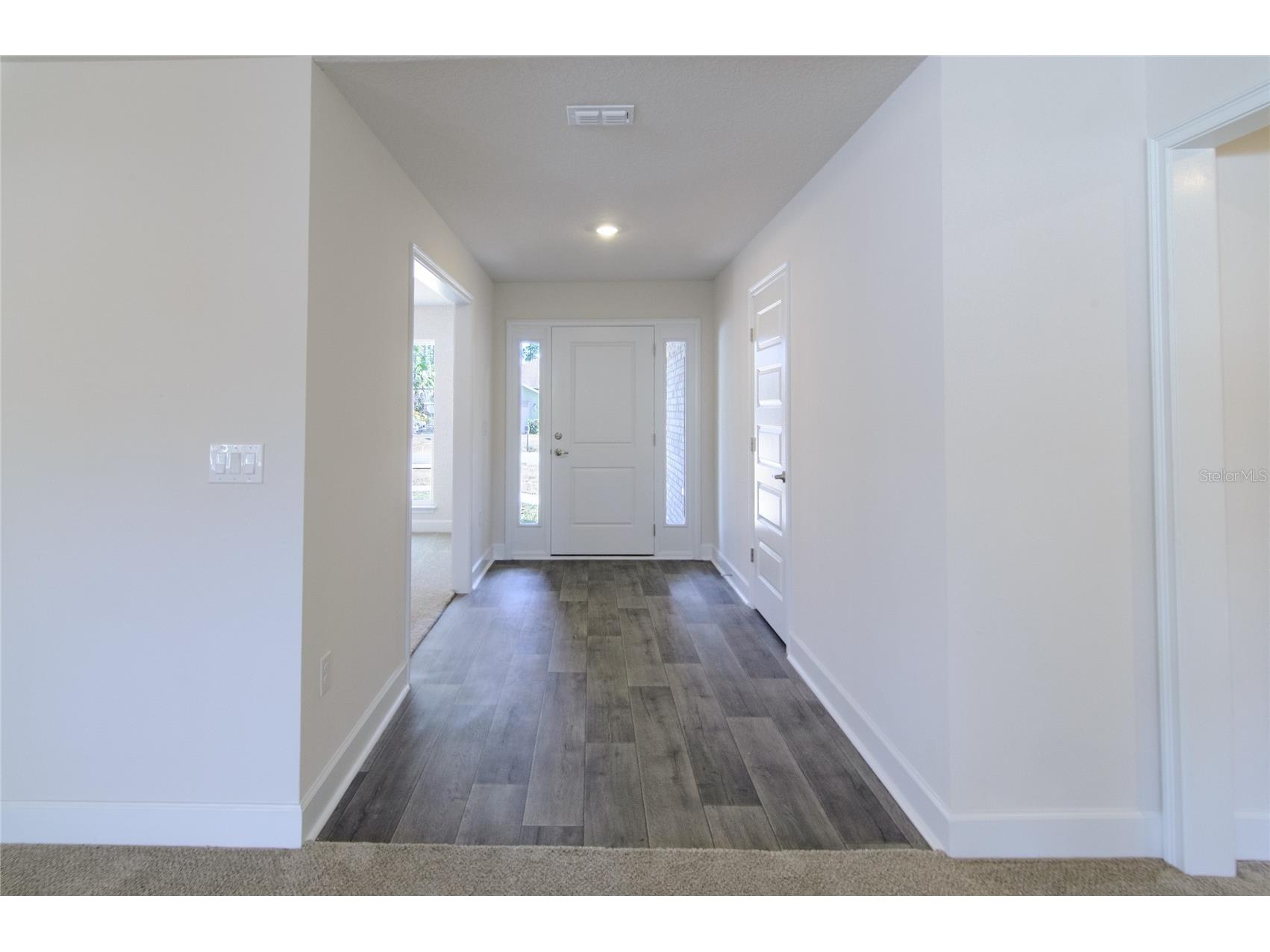 8 Louvet Lane Palm Coast FL 32137 FC315540 image4