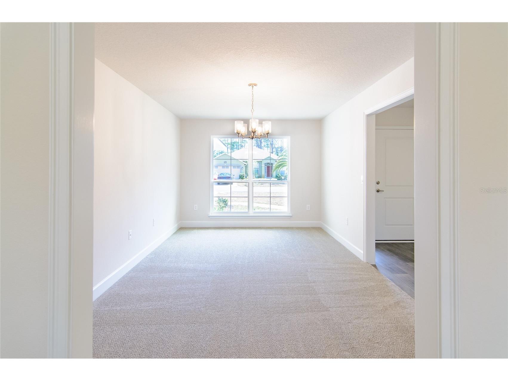 8 Louvet Lane Palm Coast FL 32137 FC315540 image5