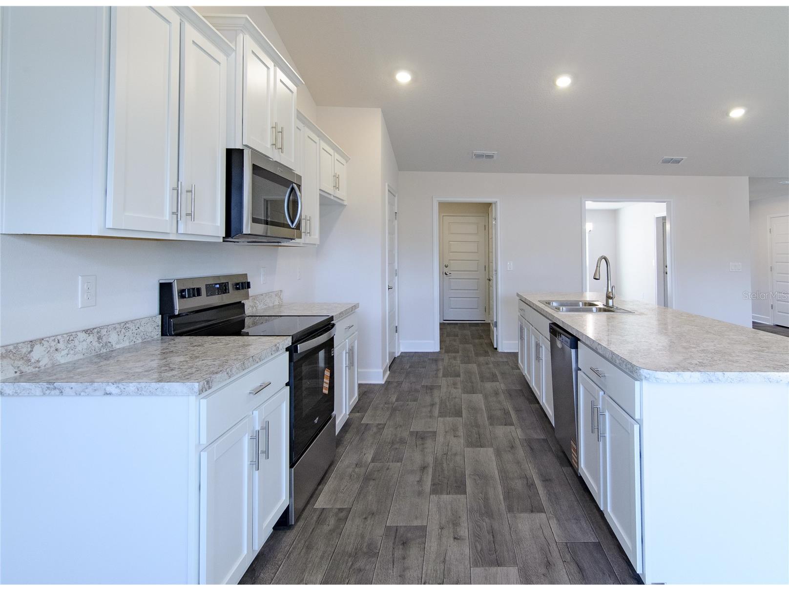 8 Louvet Lane Palm Coast FL 32137 FC315540 image6