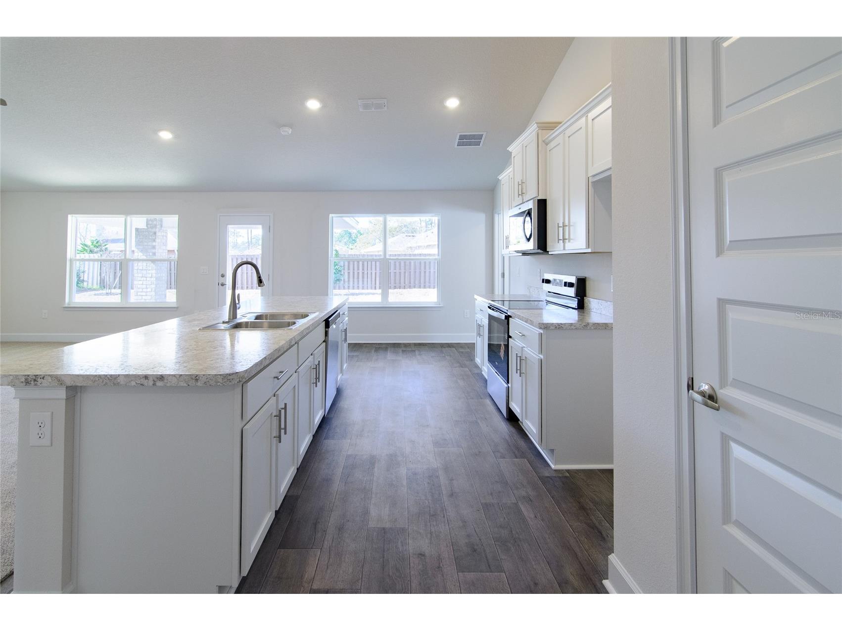 8 Louvet Lane Palm Coast FL 32137 FC315540 image7