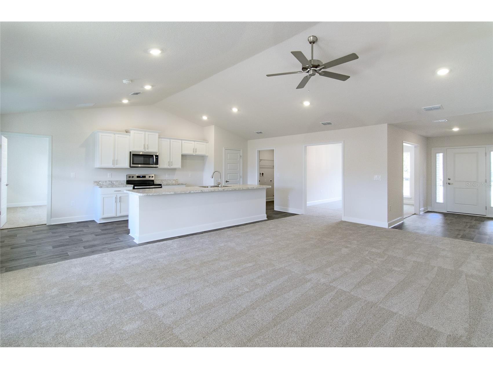 8 Louvet Lane Palm Coast FL 32137 FC315540 image8